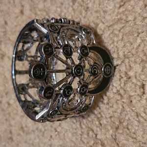 Restyle cuff bracelett